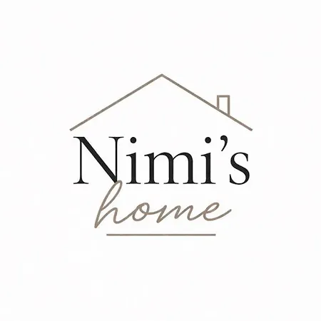 Apartamento Nimi's